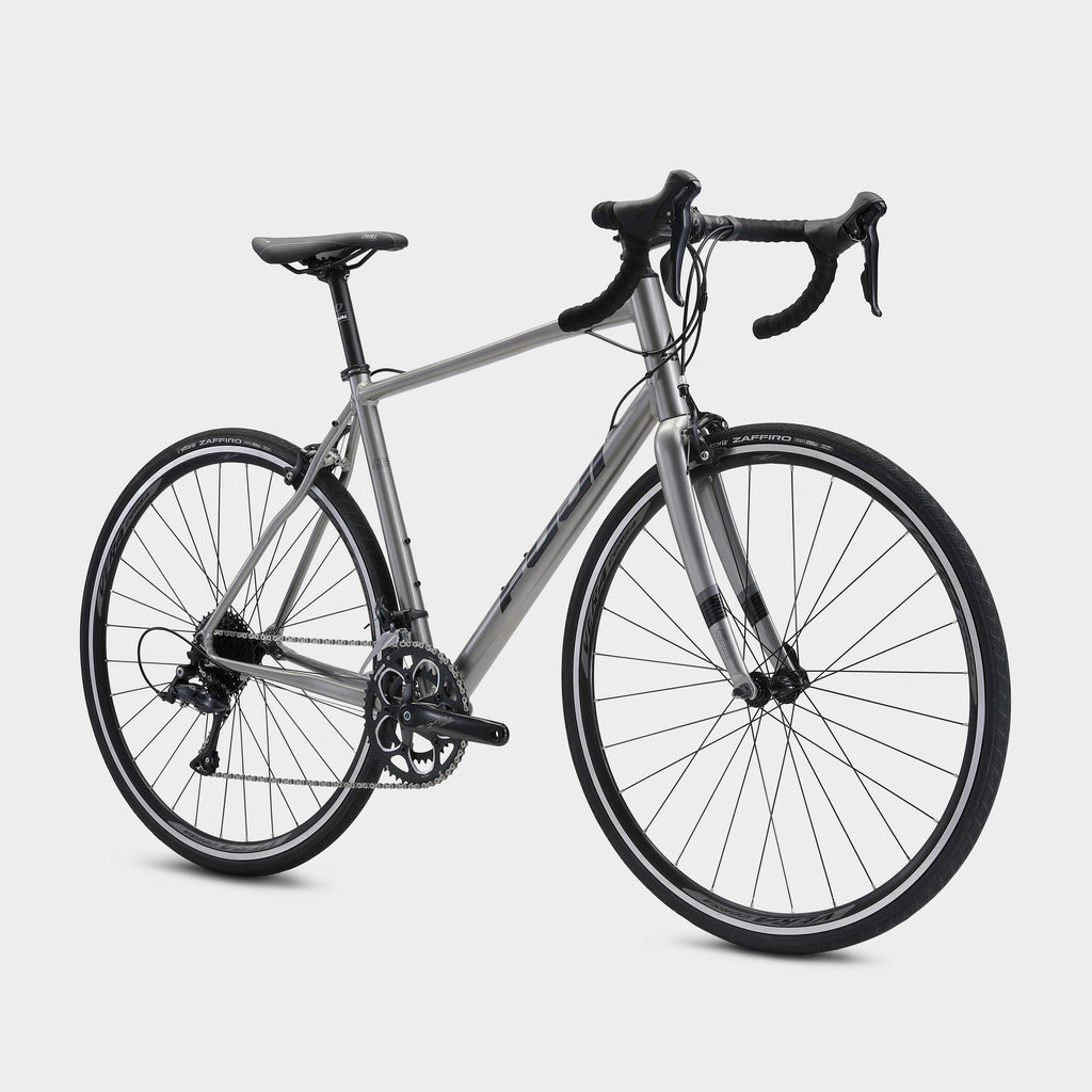 Sportif 2.1 Road Bike
