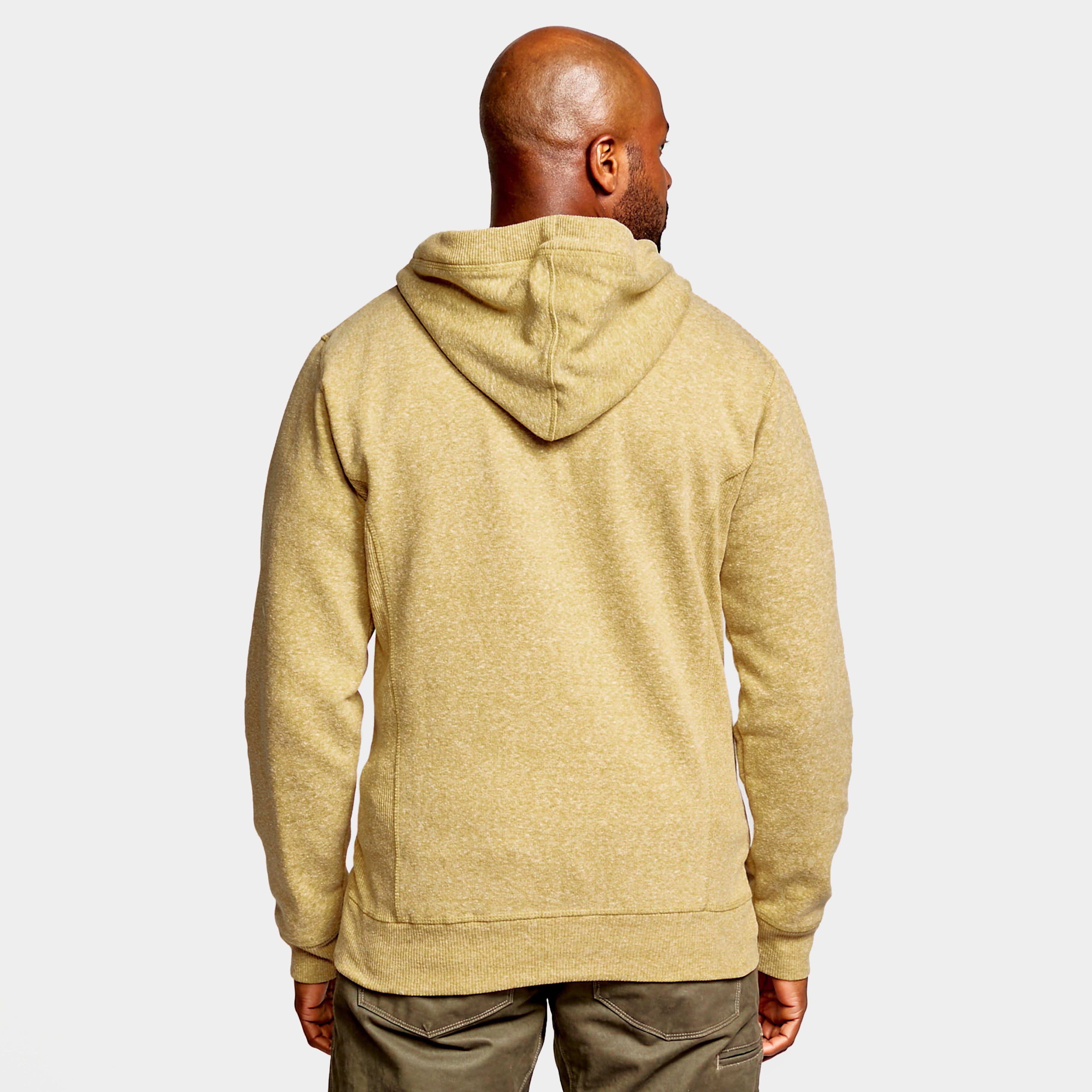 Men’s Olten Hoodie