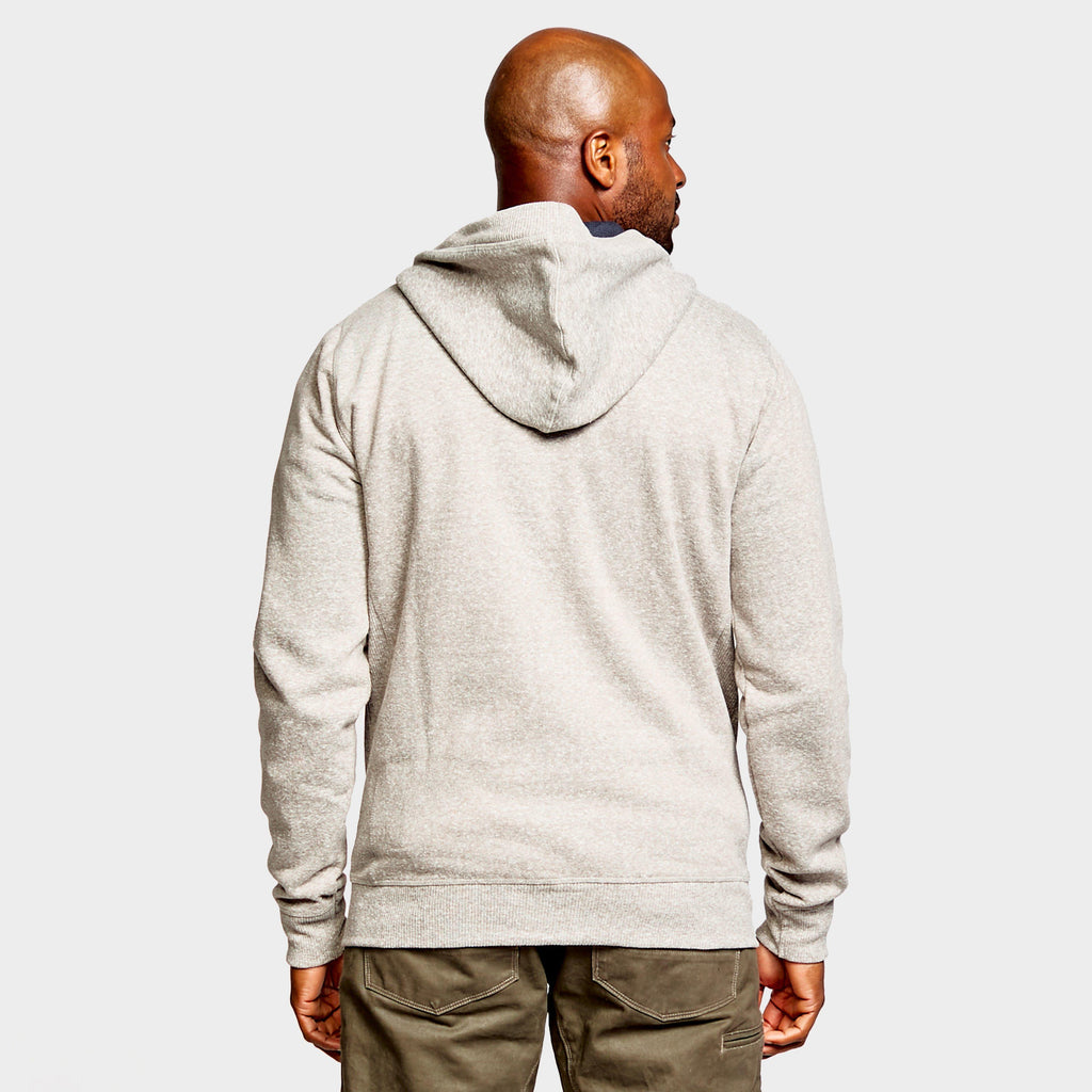Men’s Stans Hoodie