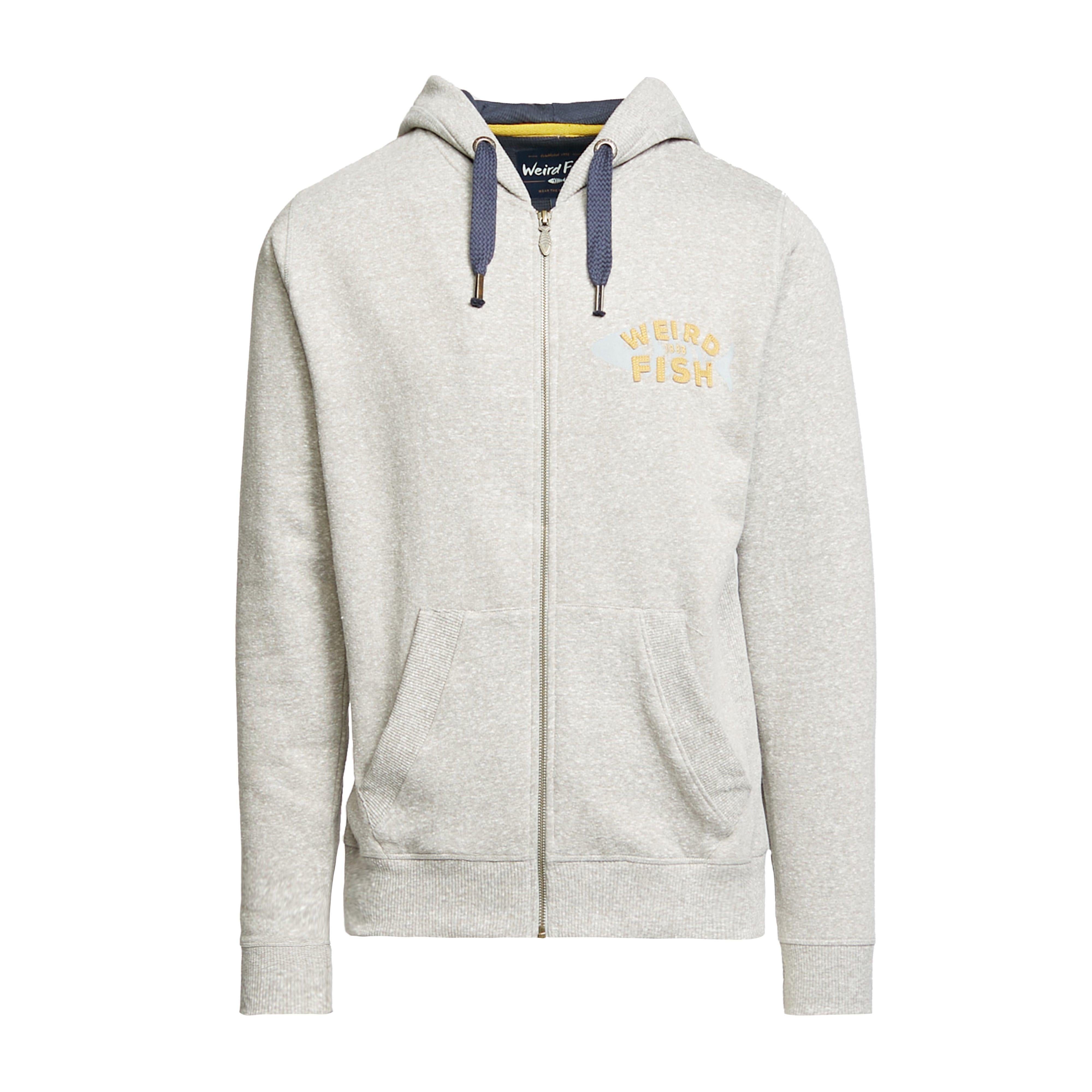 Men’s Stans Hoodie
