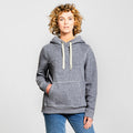 Women’s Bhodi Hoodie
