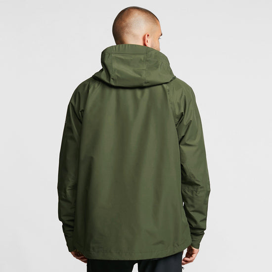 Men’s Keelan Waterproof Jacket
