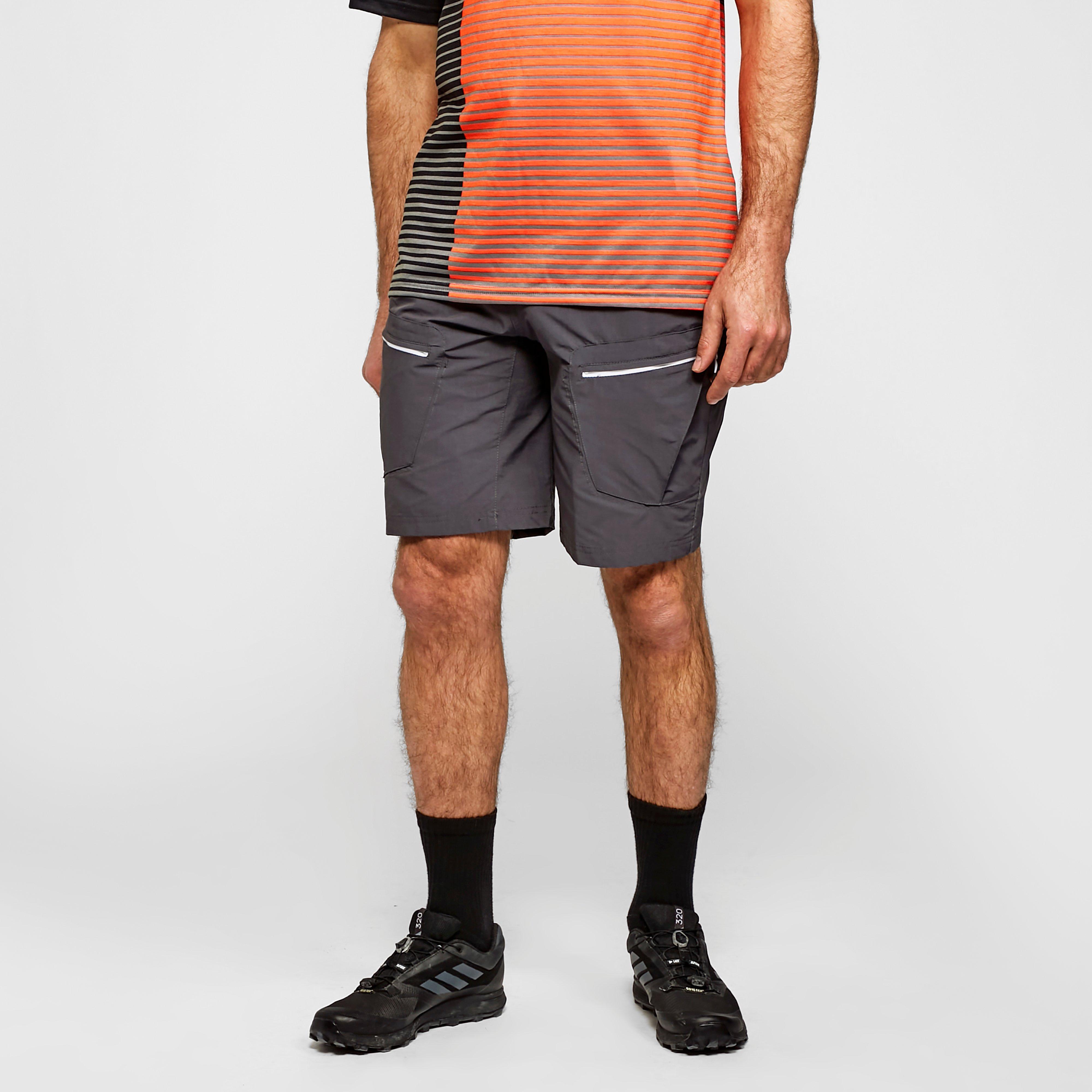 Men’s Tuned In II Shorts