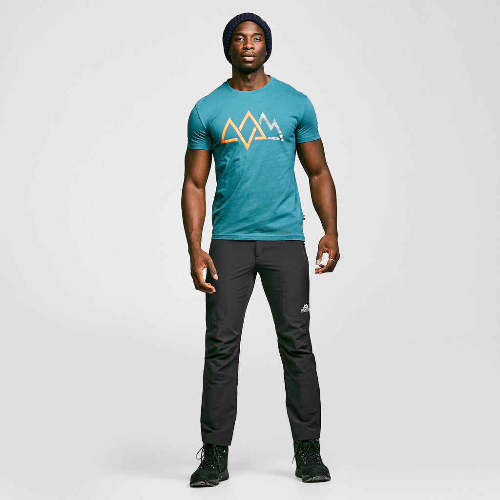 Men’s Allusion T-Shirt