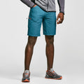 Men’s Tuned In II Shorts
