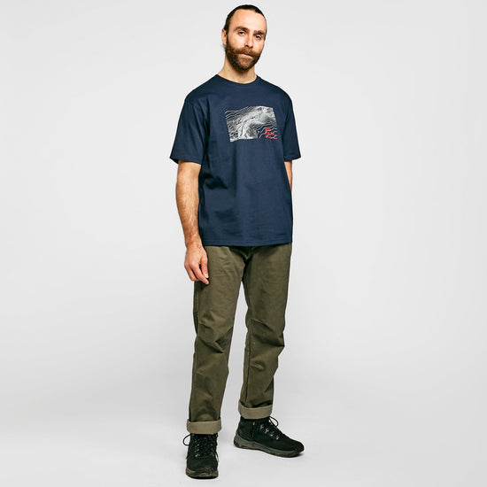 Men’s Mam Tor T-Shirt