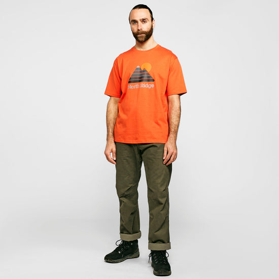 Men’s 90s T-Shirt