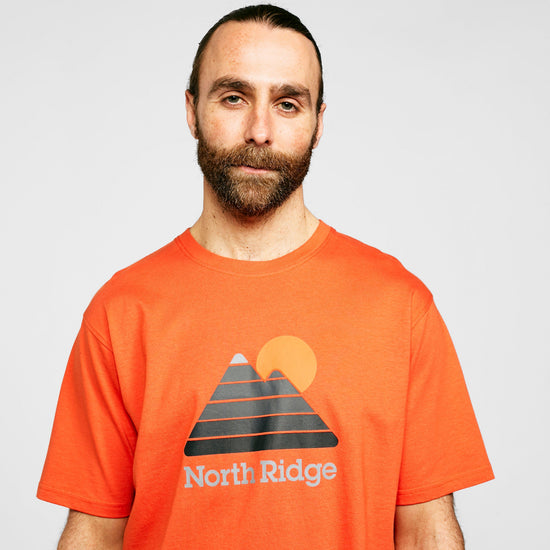 Men’s 90s T-Shirt