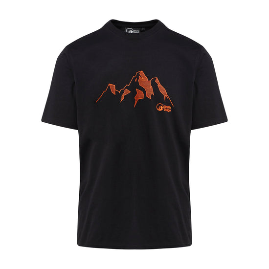 Men’s Range T-Shirt