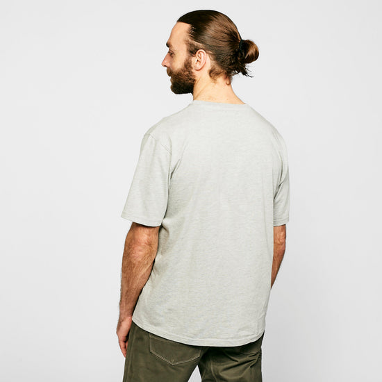 Men’s Static T-Shirt