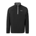 Men’s Corey Half-Zip Fleece