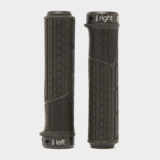 GD1 EVO Stealth Grips