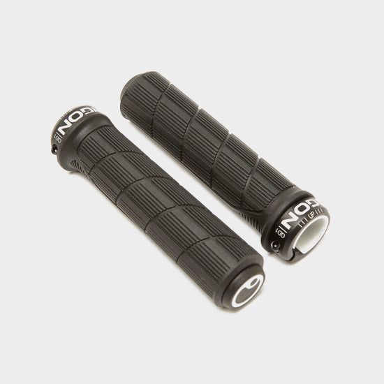 GD1 EVO Stealth Grips