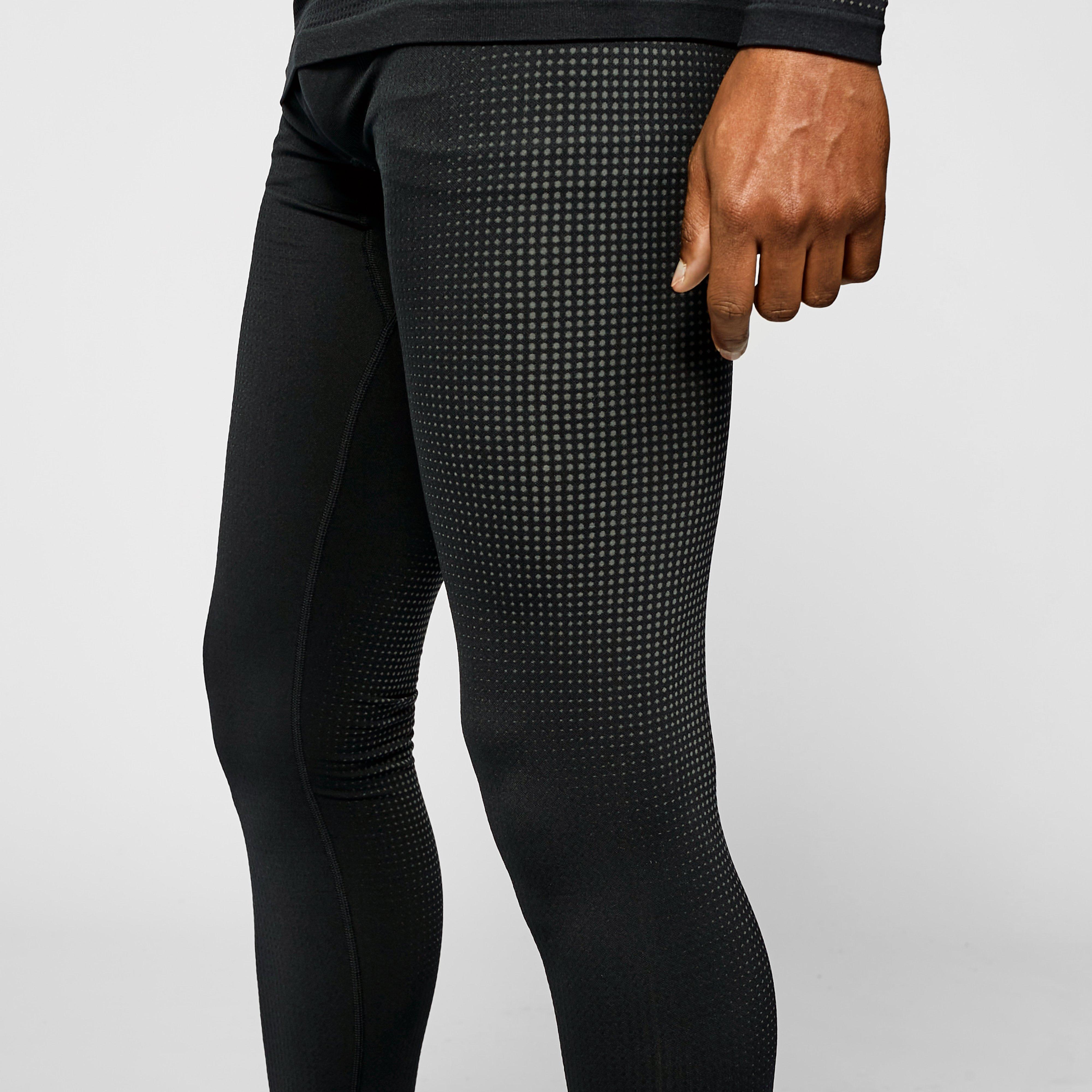 Men's Performance Warm Baselayer Pants