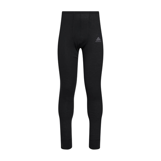 Men’s Active Warm Long Baselayer Bottoms