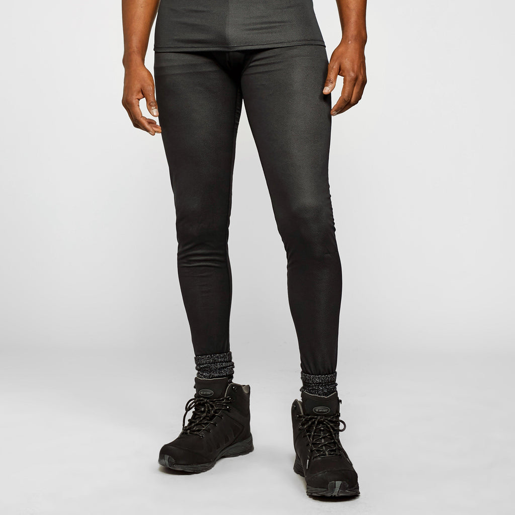 Men's Active F-Dry Light Baselayer Bottoms