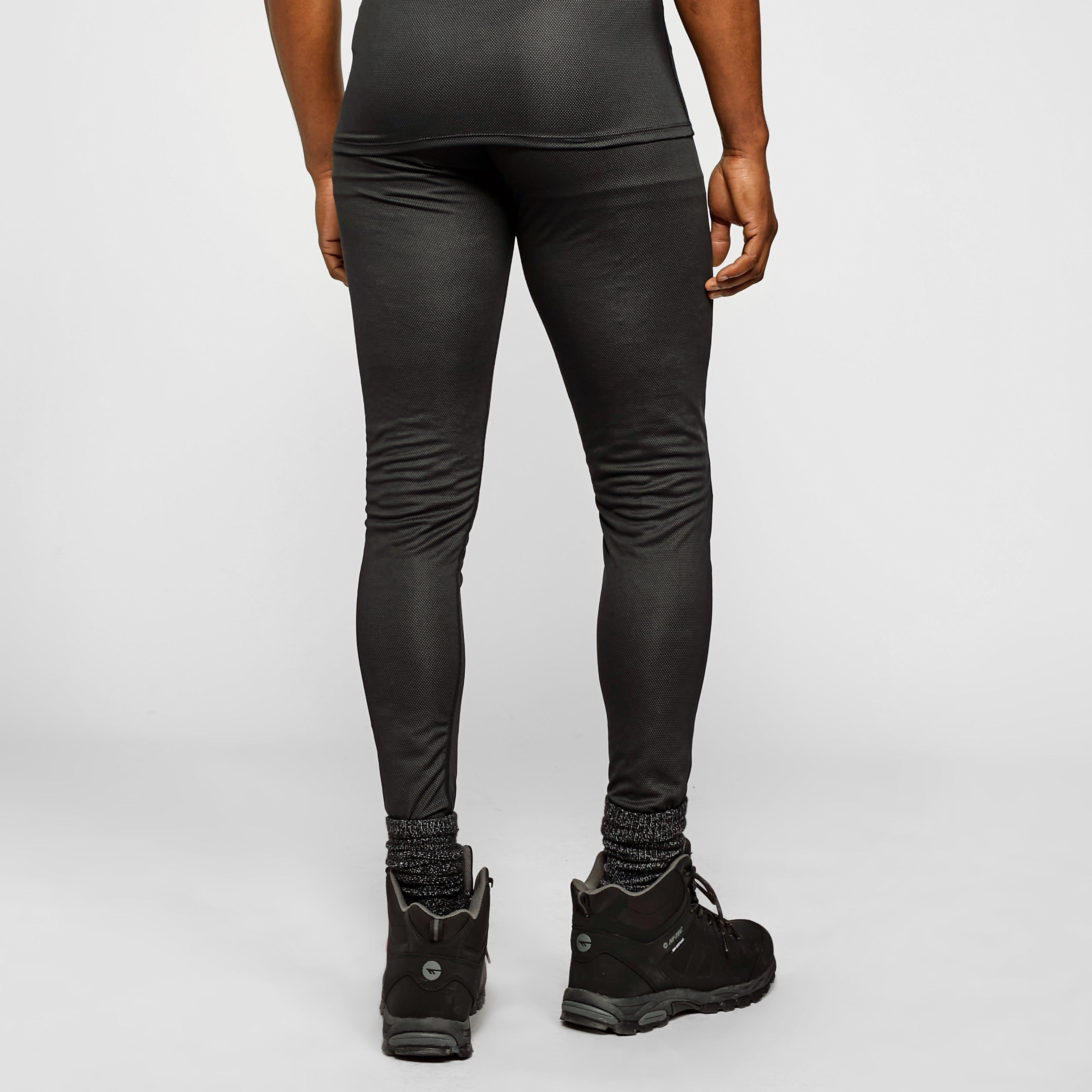 Men's Active F-Dry Light Baselayer Bottoms
