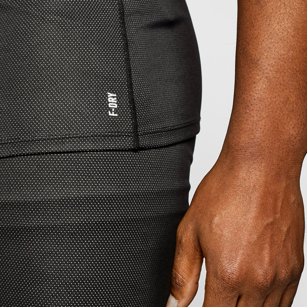 Men's Active F-Dry Light Baselayer Bottoms