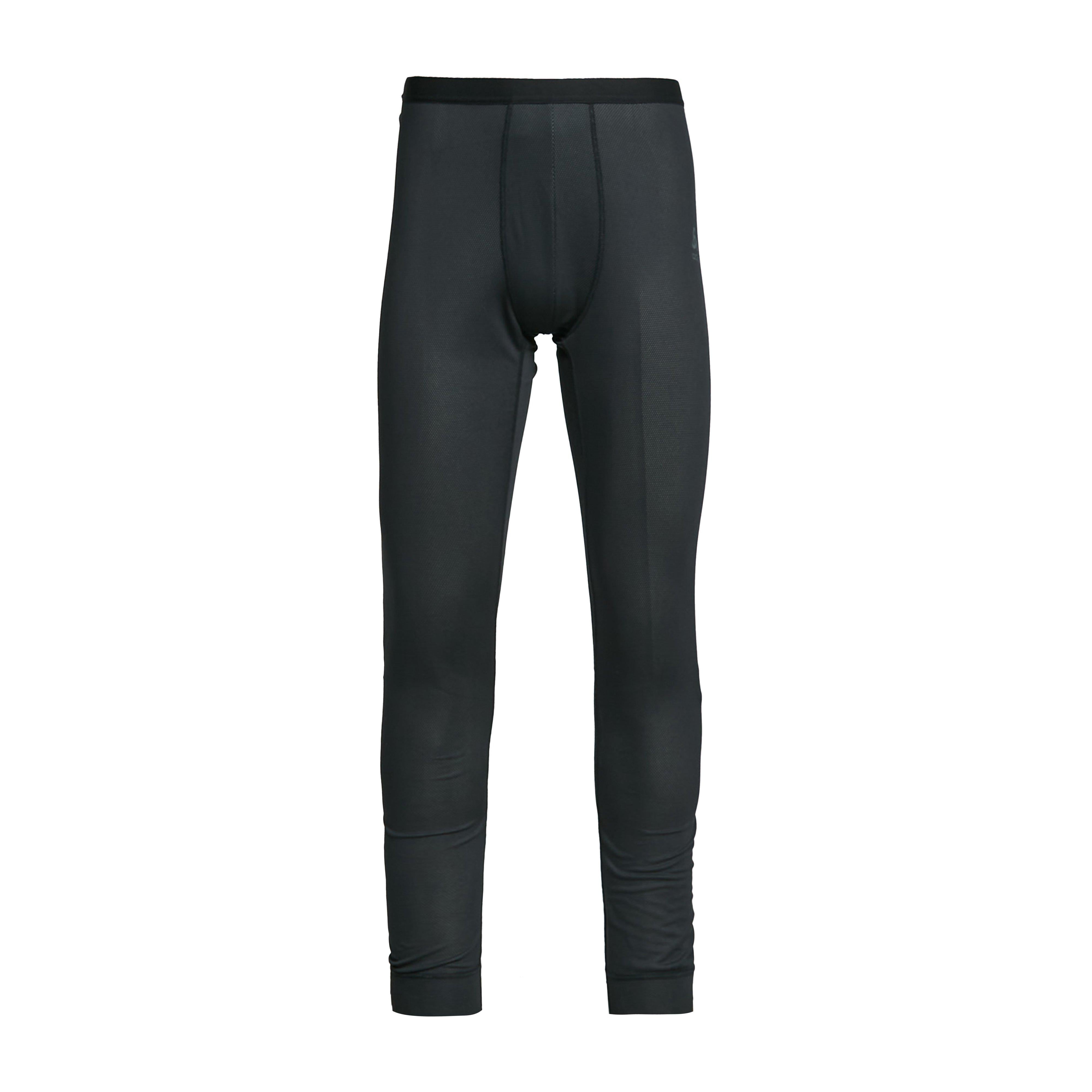 Men's Active F-Dry Light Baselayer Bottoms
