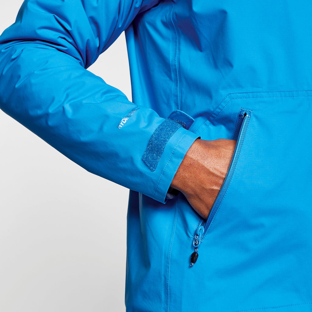 Men’s Stormcloud Jacket