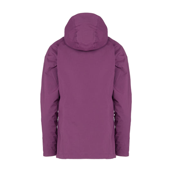 Women’s Stormcloud Waterproof Jacket