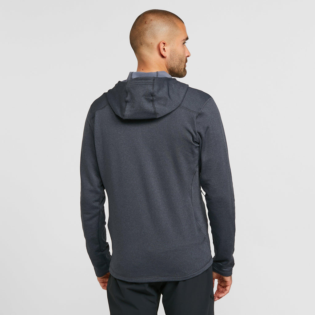 Men's Geon Hoodie