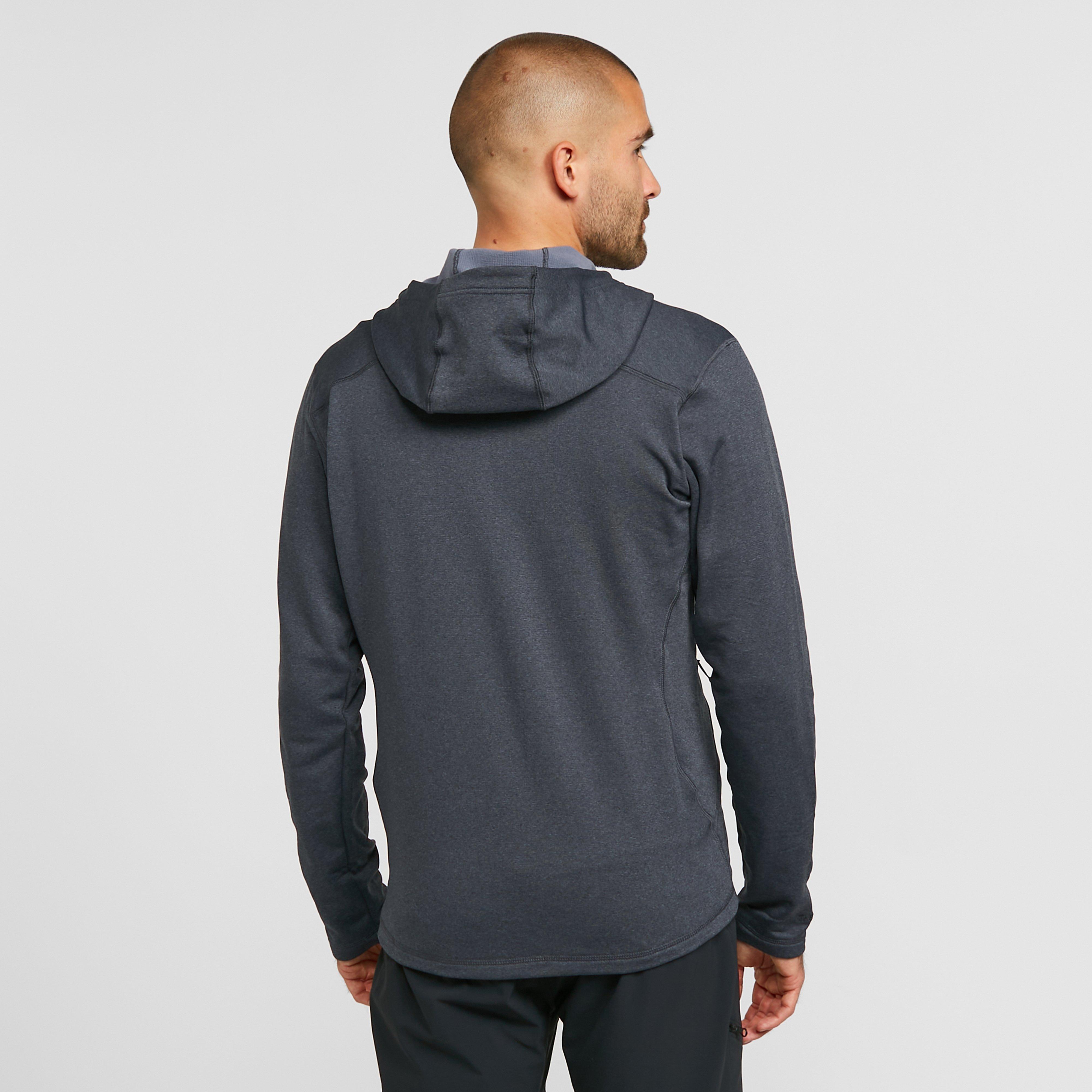 Men's Geon Hoodie