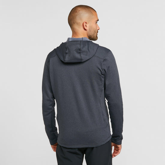 Men's Geon Hoodie