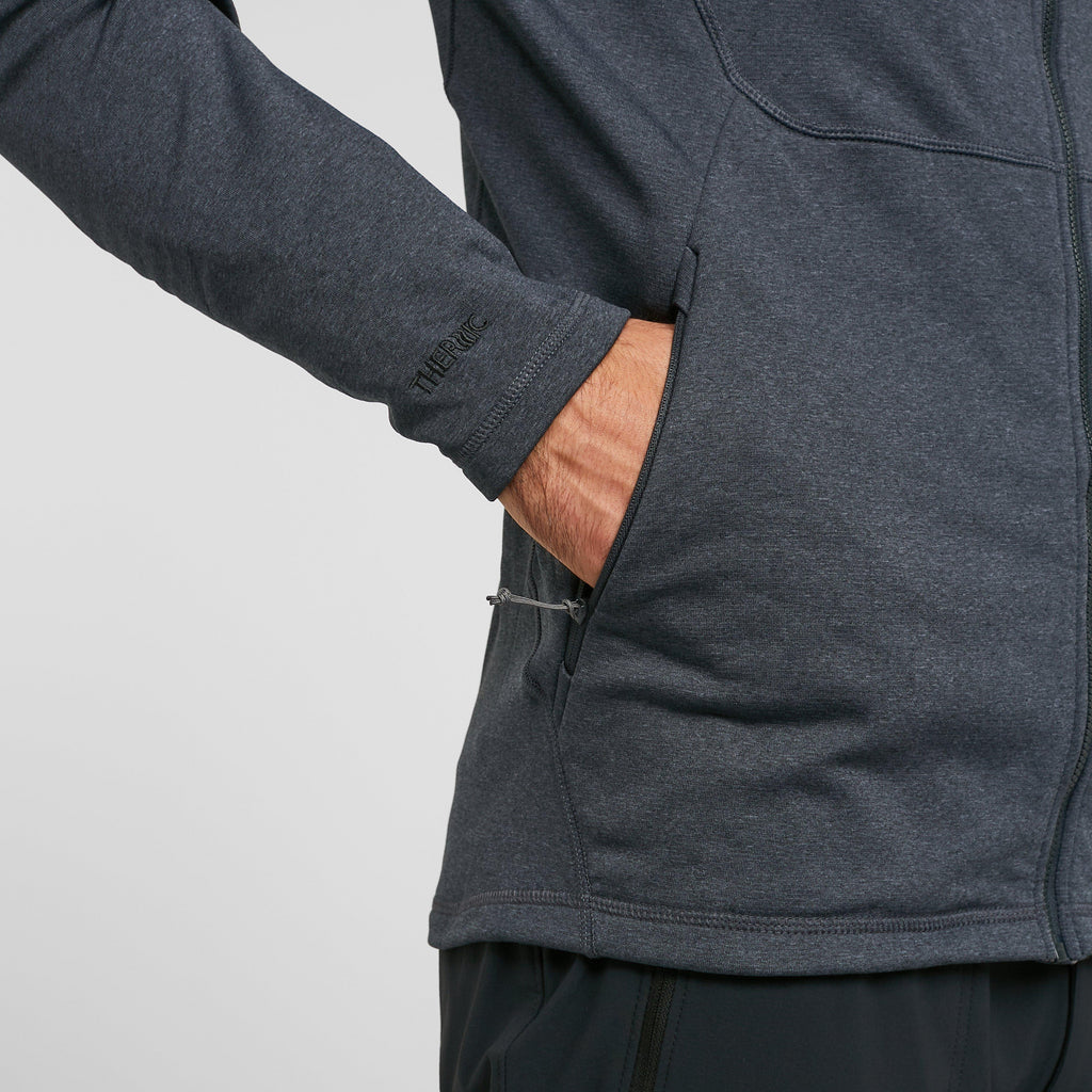 Men's Geon Hoodie