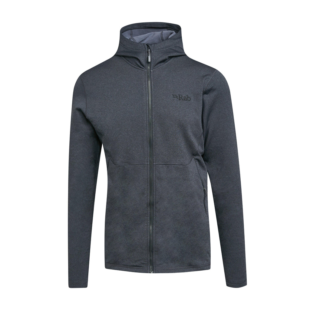 Men's Geon Hoodie