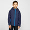 Kids’ Softshell Jacket