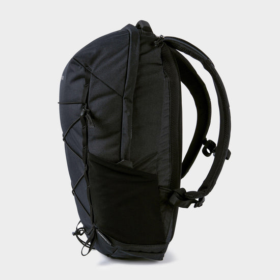 Exurbian 23L Daysack