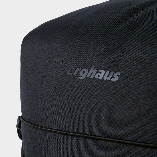 Exurbian 23L Daysack