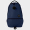 Recognition 25L Daysack