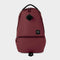 Recognition 25L Daysack