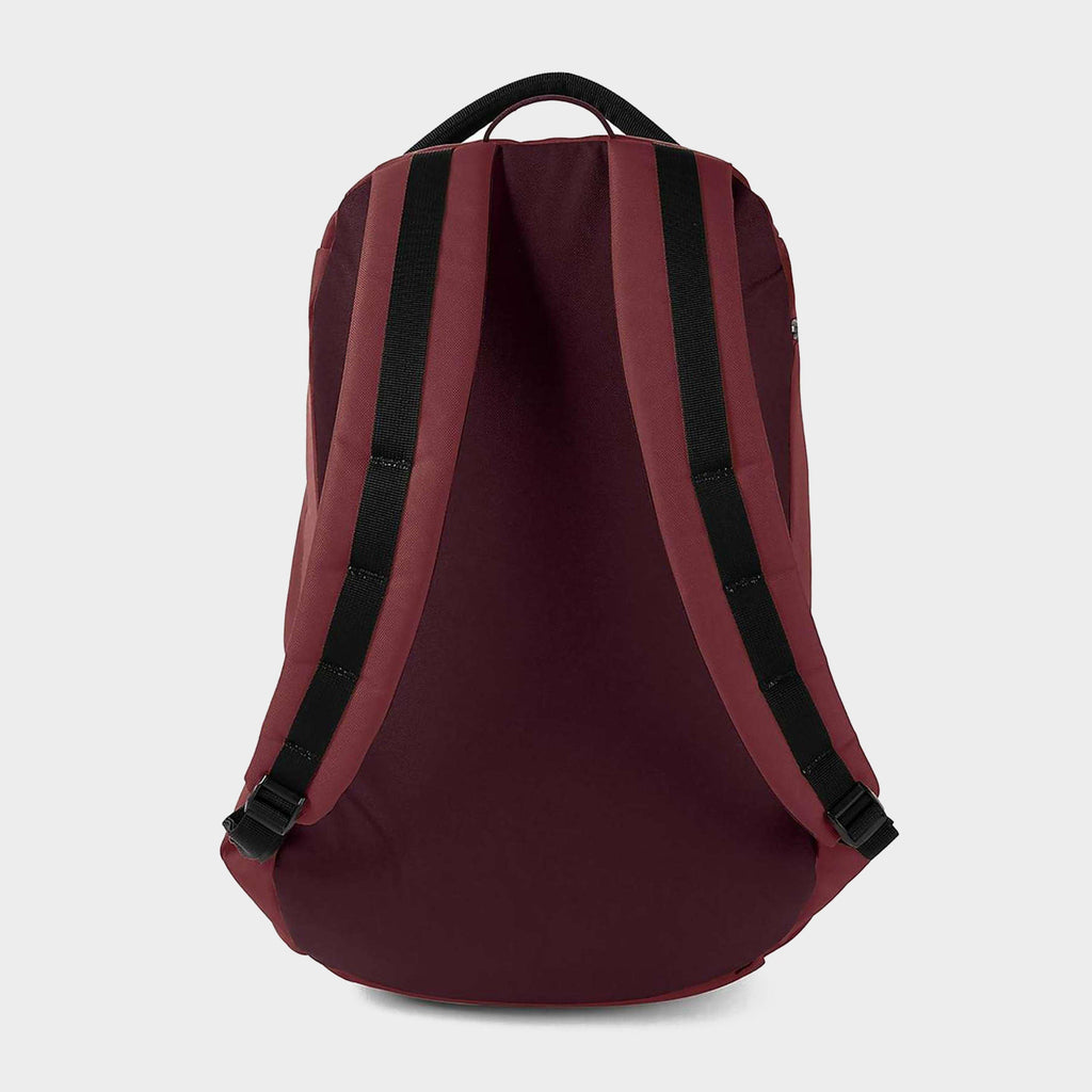 Recognition 25L Daysack