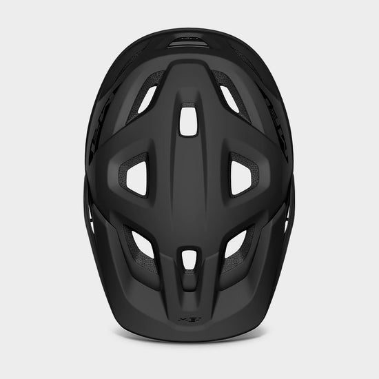 Echo Bicycle Helmet L-XL