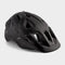 Echo Bicycle Helmet L-XL