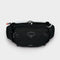 Seral 7 Hydration Pack