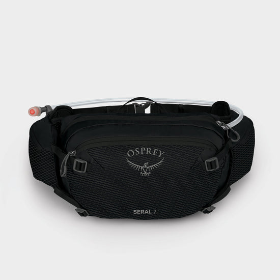 Seral 7 Hydration Pack