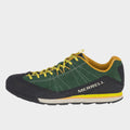 Men’s Catalyst Suede Shoes