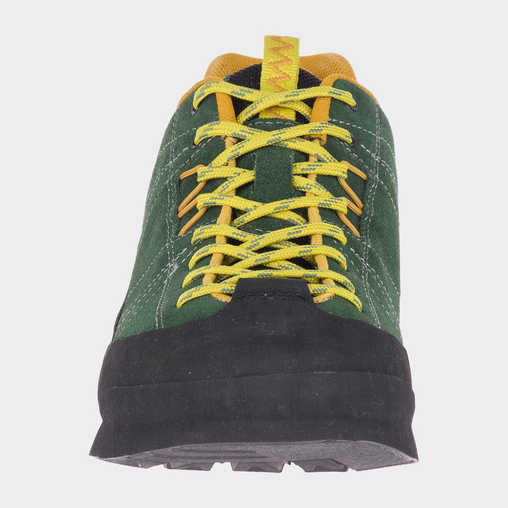 Men’s Catalyst Suede Shoes