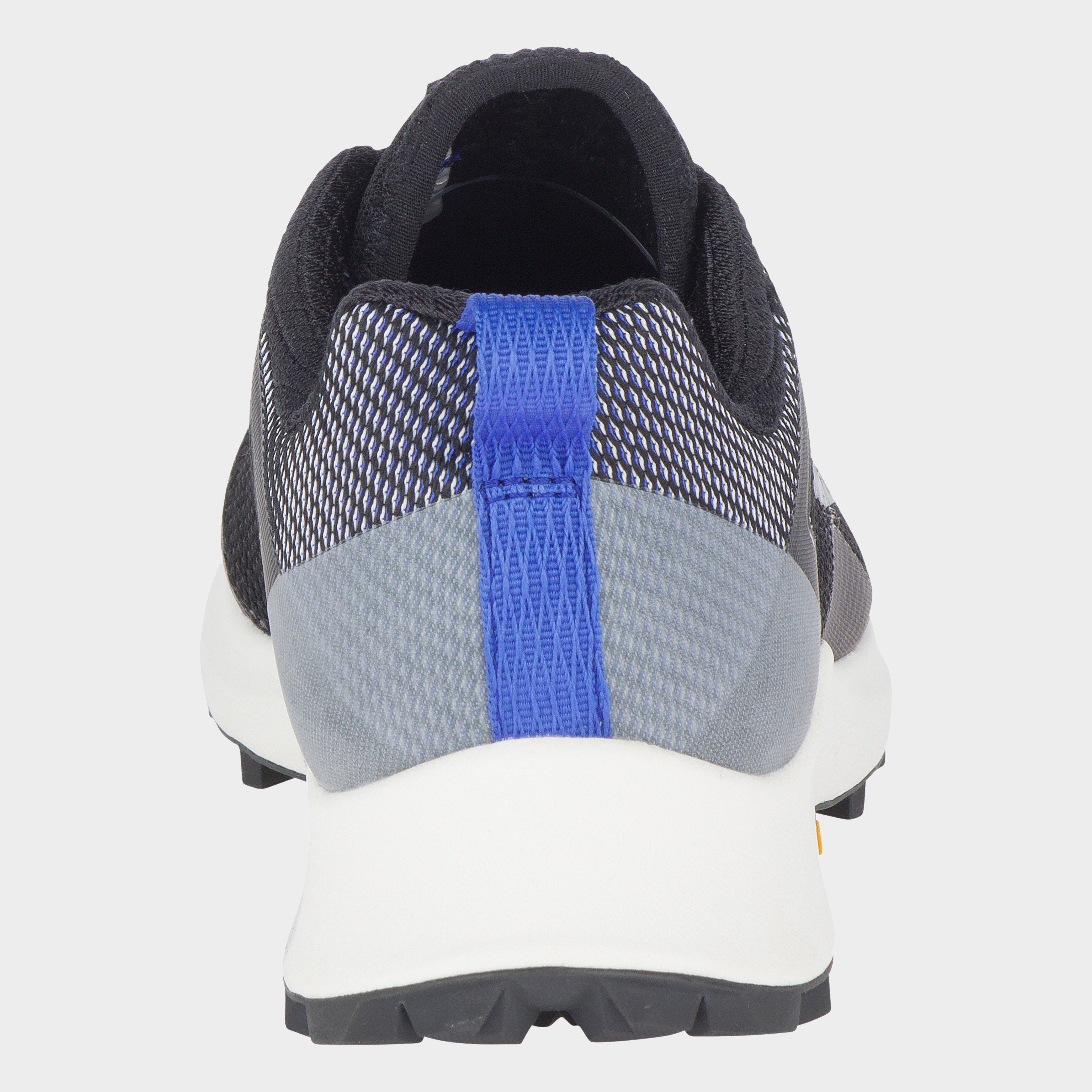 Women’s MTL Long Sky Trail Running Shoe