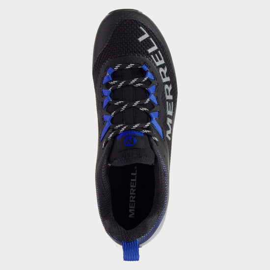 Women’s MTL Long Sky Trail Running Shoe
