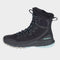 Women’s Bravada Polar Waterproof Winter Boot