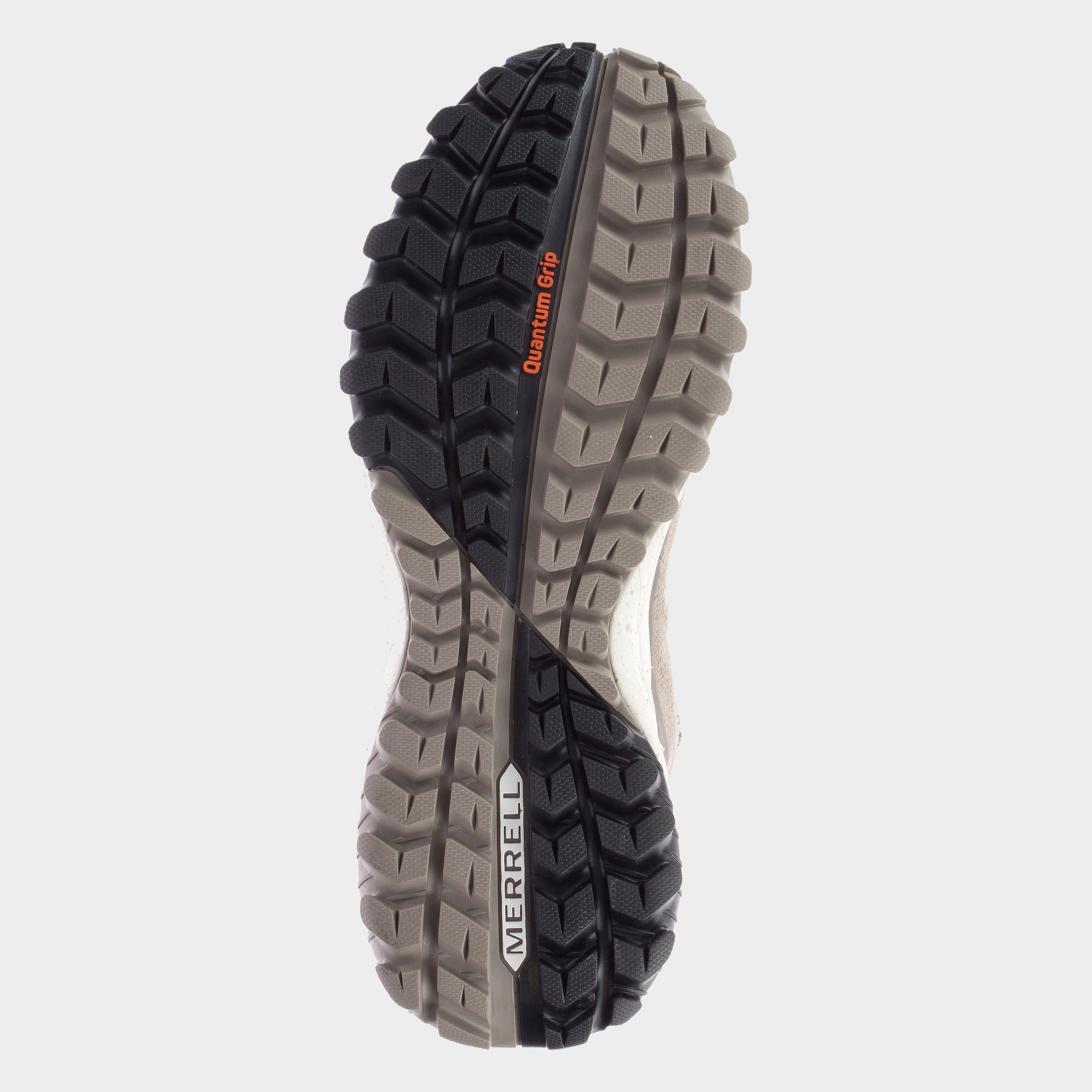 Women’s Bravada Polar Waterproof Winter Boot