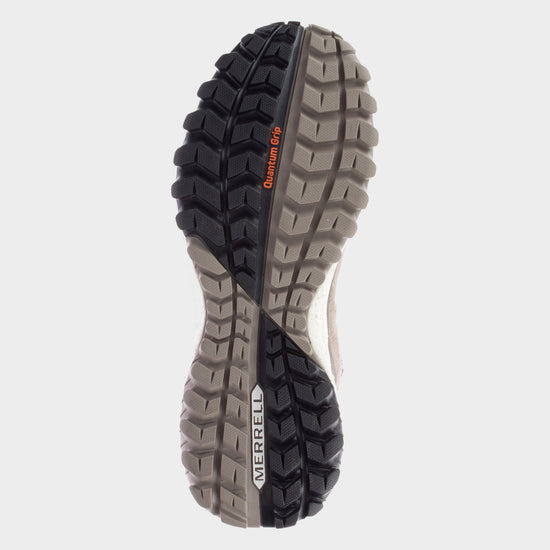 Women’s Bravada Polar Waterproof Winter Boot