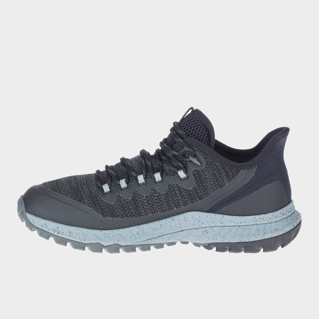 Women’s Bravada Waterproof Walking Shoe