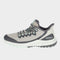 Women’s Bravada Waterproof Walking Shoe