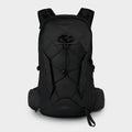 Talon 11 Daypack